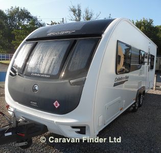 Swift Celebration 640 2016