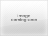 32) Elddis Riva 462 Black Edition 2018 2 berth Caravan Thumbnail