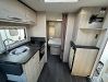 Caravelair Antares 480 2018 Caravan Photo