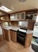 Bailey Pegasus GT65 Turin 2015 Caravan Photo