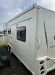 Bailey Pegasus GT65 Turin 2015 Caravan Photo