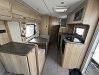 Xplore 586 SE 2018 Caravan Photo