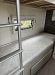 Sterling Eccles 590 2016 Caravan Photo