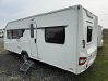 Sterling Eccles 590 2016 Caravan Photo