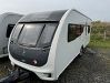 Sterling Eccles 590 2016 Caravan Photo