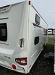 Sterling Eccles 590 2016 Caravan Photo