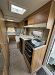 Elddis Avante 566 2015 Caravan Photo