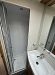 Elddis Avante 566 2015 Caravan Photo