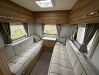 Elddis Avante 566 2015 Caravan Photo