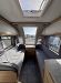 Bailey Unicorn Pamplona 2023 Caravan Photo
