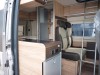 Hymer HymerCar Ayers Rock motorhome for sale from Adventure LV