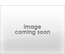 Autotrail V Line 610 SE motorhome for sale from Davan Caravans