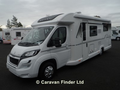 Island Bed Caravan For Sale Lancashire Island Bed Caravan For Sale Lancashire