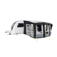 Kampa Dometic Ace Air Pro Porch Thumbnail