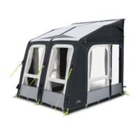 Kampa Dometic Rally Air Pro 260 Porch Thumbnail