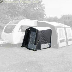 Kampa Dometic Pro Air Tall Annex Annex Thumbnail