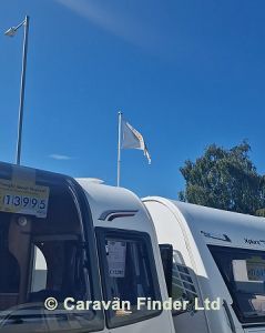 Caravanning Season is HERE!